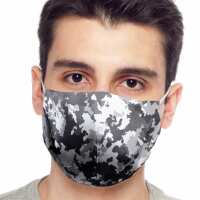 Read MediPreventie Reviews